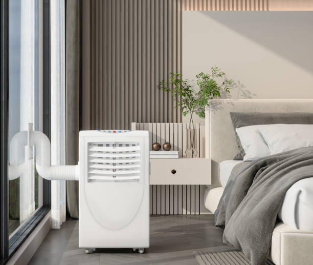 Best HVAC Installation Services  in Neptune Beach, FL