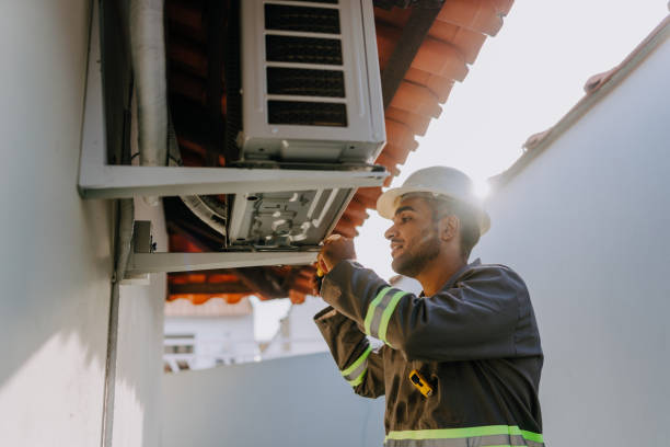 Best Commercial HVAC Repair  in Neptune Beach, FL