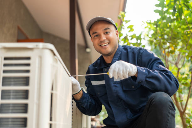 Best HVAC Cleaning Services  in Neptune Beach, FL
